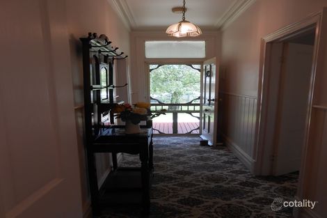 Property photo of 27 Nelson Street Foster VIC 3960