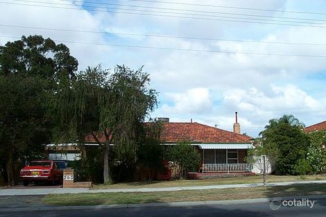 260 Morley Dr, Dianella, WA 6059