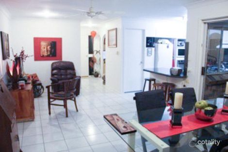 Property photo of 9 Muston Court Carrara QLD 4211