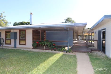 Property photo of 1H Charolais Place Emerald QLD 4720