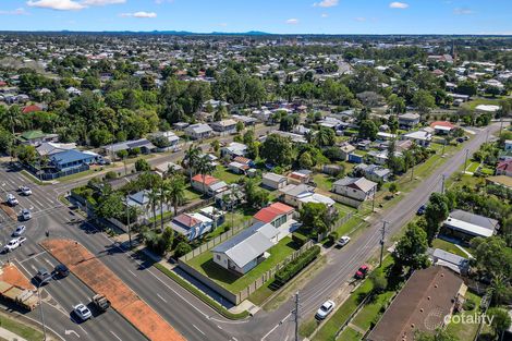 Property photo of 13 Fe Walker Street Bundaberg South QLD 4670
