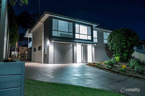 15 Santa Cruz St, Bray Park, QLD 4500