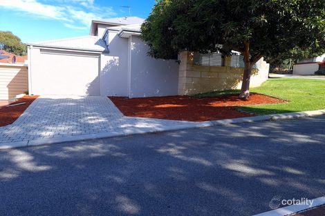 Property photo of 232 Wilding Street Doubleview WA 6018