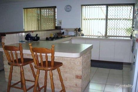 Property photo of 10 Glenway Loop Cooloongup WA 6168