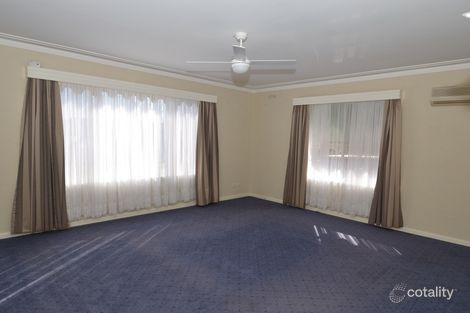 Property photo of 32 Last Street Beechworth VIC 3747