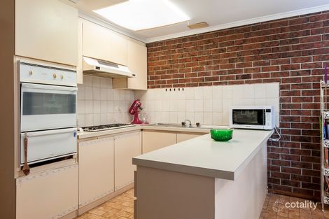 Property photo of 2/39 Alexandra Street Greensborough VIC 3088