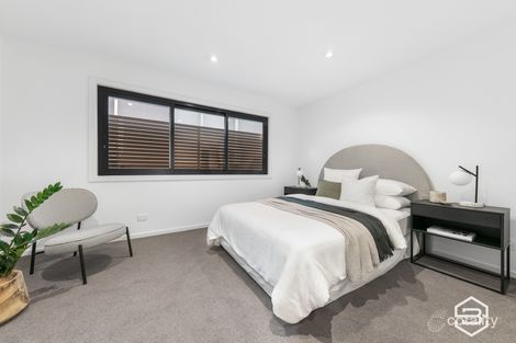 Property photo of 6/43 Nicholson Street Abbotsford VIC 3067