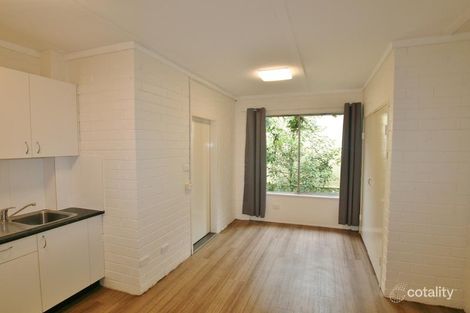 22/1 Caroline St, Balmain, NSW 2041