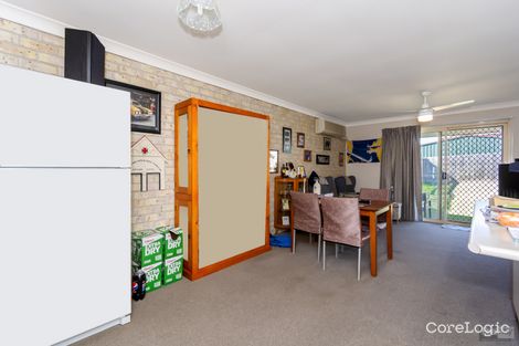 Property photo of 43 Kingston Way Raceview QLD 4305