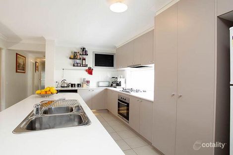 Property photo of 20 Bianca Boulevard Tarneit VIC 3029