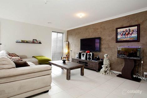 Property photo of 20 Bianca Boulevard Tarneit VIC 3029