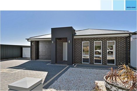 Property photo of 9B Fry Terrace Newton SA 5074