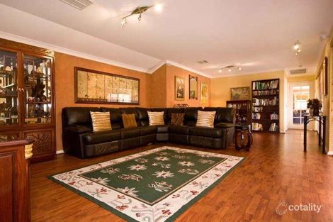 Property photo of 16 Forward Street Manning WA 6152