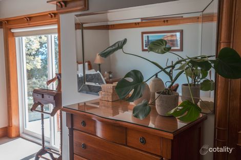 Property photo of 47 Denning Street South Coogee NSW 2034