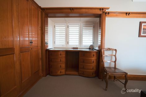 Property photo of 47 Denning Street South Coogee NSW 2034