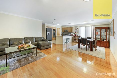 Property photo of 60 Crimea Street Parramatta NSW 2150
