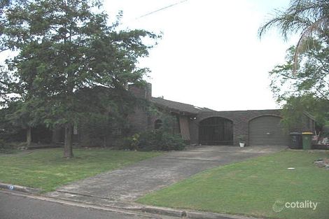 13 Lawson Cres, Taree, NSW 2430