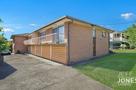 20 Shakespeare St, Coorparoo, QLD 4151