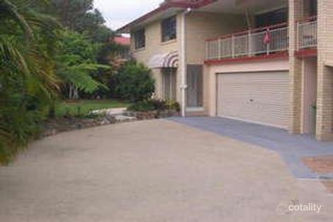 16 Spring Myrtle Ave, Nambour, QLD 4560