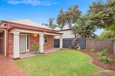 Property photo of 31 Rosetta Street Collinswood SA 5081