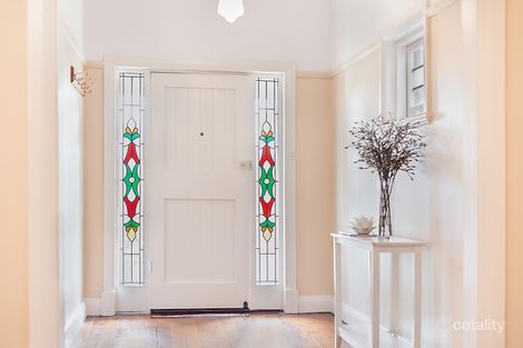 Property photo of 31 Rosetta Street Collinswood SA 5081