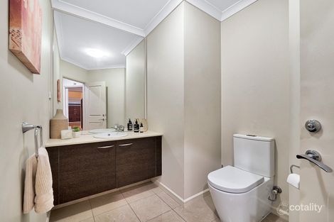2 Cassinia Cl, Botanic Ridge, VIC 3977