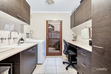Property photo of 2 Cassinia Close Botanic Ridge VIC 3977