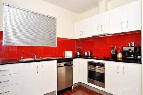 Property photo of 20/131 Gray Street Adelaide SA 5000
