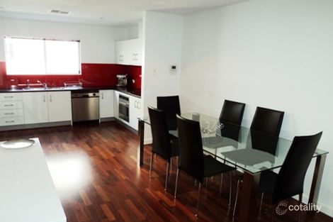 Property photo of 20/131 Gray Street Adelaide SA 5000