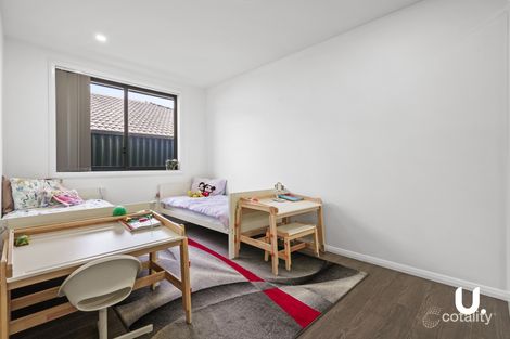 5 Fluskey St, Denham Court, NSW 2565