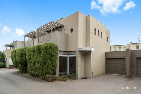 5/1685 Point Nepean Rd, Capel Sound, VIC 3940