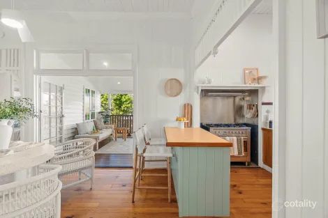 Property photo of 3 Howard Street Mackay QLD 4740