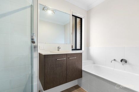 Property photo of 12 Dianella Crescent Paxton NSW 2325