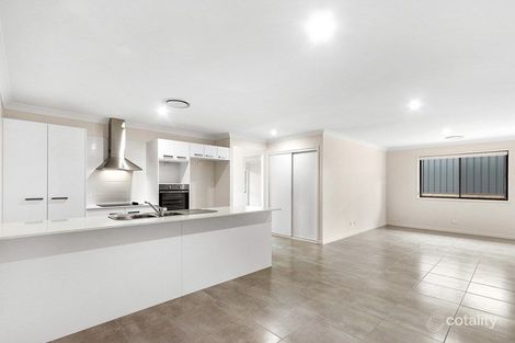 Property photo of 12 Dianella Crescent Paxton NSW 2325