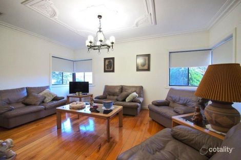 Property photo of 54 Landells Road Pascoe Vale VIC 3044