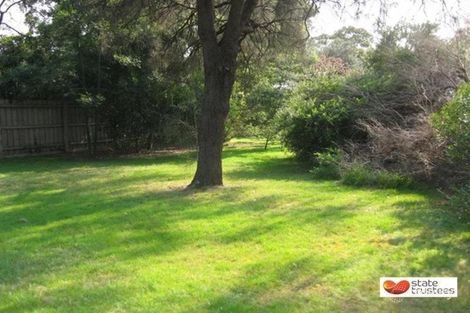 59 Granya Gr, Mount Eliza, VIC 3930