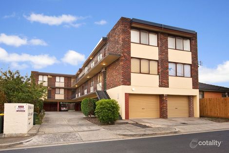 Property photo of 7/9 Austin Terrace Brunswick VIC 3056