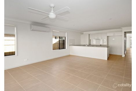 Property photo of 12 Norton Sands Drive Redbank Plains QLD 4301