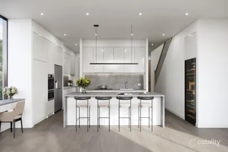 Property photo of 5 Old Orchard Way Doncaster VIC 3108