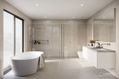 Property photo of 5 Old Orchard Way Doncaster VIC 3108