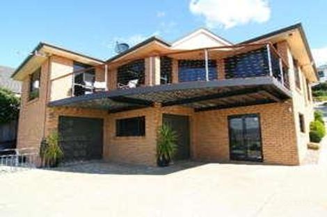 Property photo of 32 Allison Avenue Riverside TAS 7250