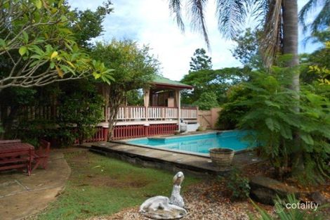 Property photo of 8 Lanefield Road Rosewood QLD 4340
