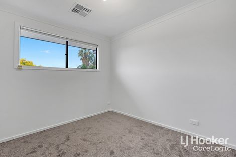 Property photo of 2A Karyn Place Ridgehaven SA 5097