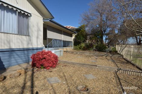 Property photo of 32 Last Street Beechworth VIC 3747