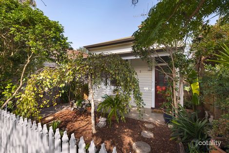 Property photo of 5 King Street Essendon VIC 3040