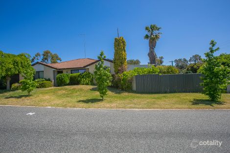 Property photo of 11 Mulberry Lane Mirrabooka WA 6061