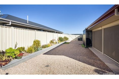 Property photo of 71 Pommern Way Wallaroo SA 5556