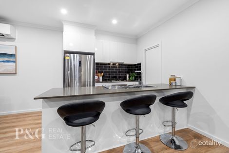 Property photo of 6/11 Young Road Hallam VIC 3803