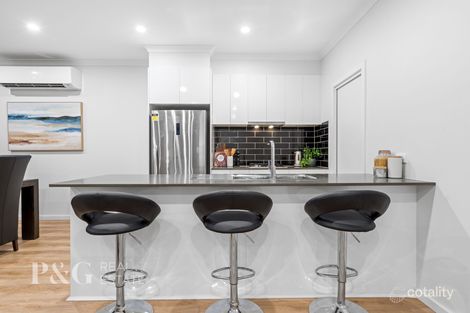 Property photo of 6/11 Young Road Hallam VIC 3803