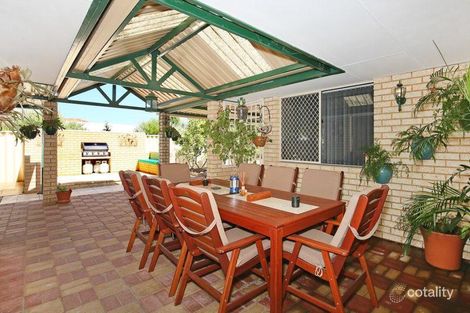 Property photo of 5 Sylvan Court Singleton WA 6175